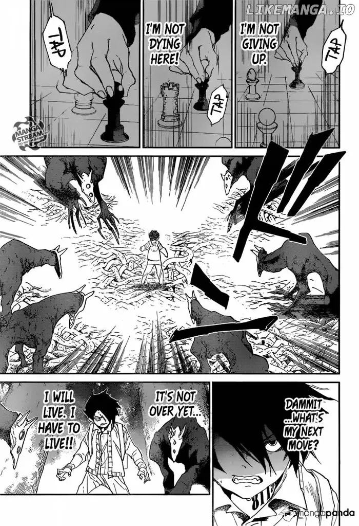 The Promised Neverland chapter 44 image 15_optimized